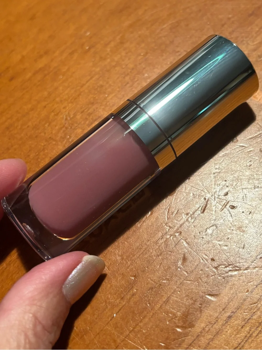 Buxom Full-On Plumping Lip Oil Dolly
